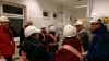 19. Laboratorium